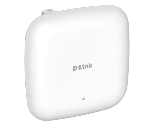 D-Link DAP-X2810 - Image 3