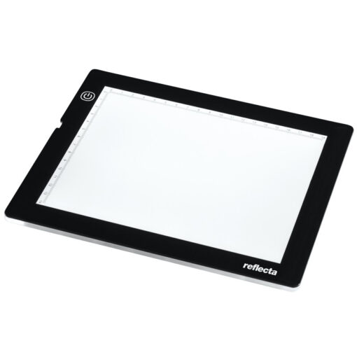 Reflecta Light Box A5 - Image 2