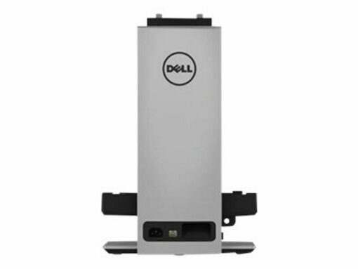 Dell OSS21 Βάση Οθόνης Γραφείου