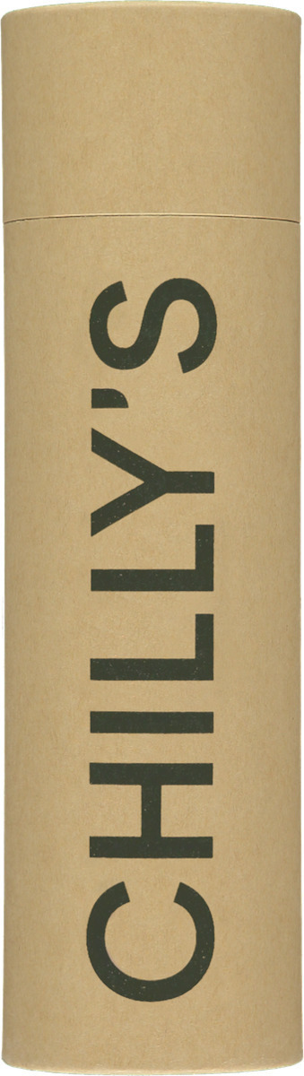 Chilly's Original - Image 6