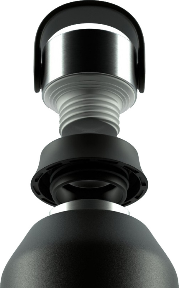 Chilly's Series 2 - Image 3