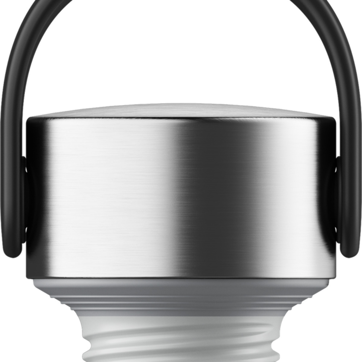 Chilly's Series 2 - Image 2