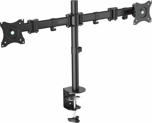 Digitus (DA-90349) Βάση Οθόνης Γραφείου έως 27"