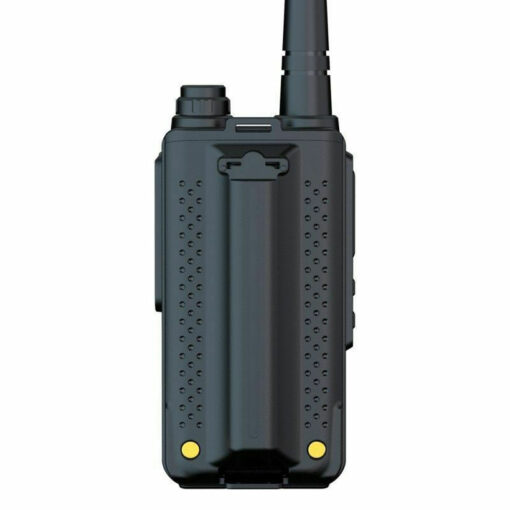 Albrecht Tectalk Worker 3 Ασύρματος Πομποδέκτης PMR χωρίς Οθόνη Σετ 2τμχ - Image 5
