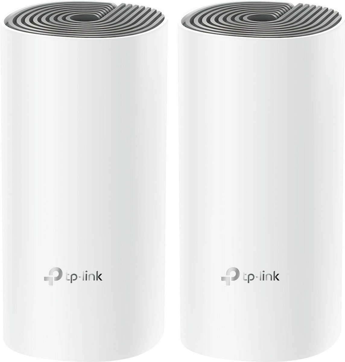 TP-LINK Deco E4 WiFi Mesh Network