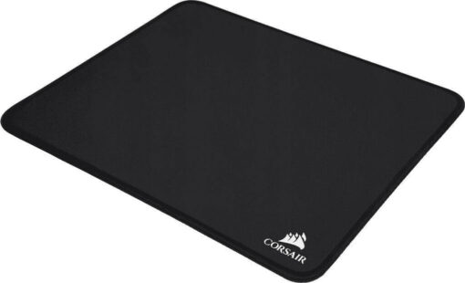 Corsair MM350 Champion Medium 320mm Μαύρο - Image 6