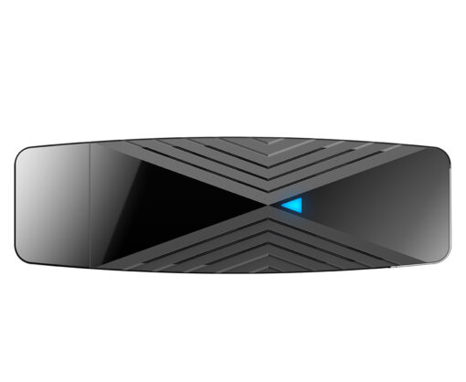 D-Link AX1800 Ασύρματος USB Αντάπτορας Δικτύου 1774Mbps - Image 3