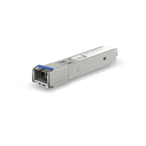 Ubiquiti Transceiver 1τμχ (UF-GP-B+)