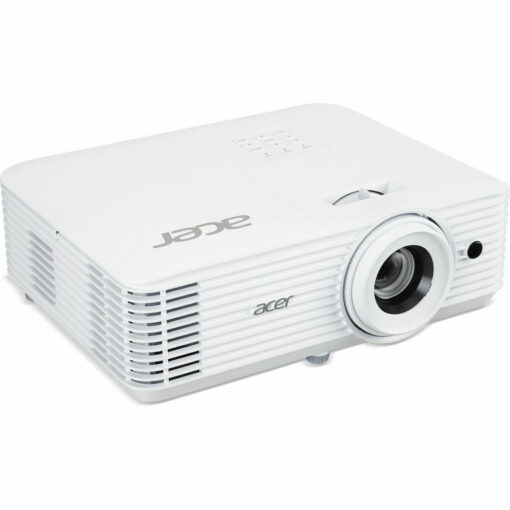 Acer M511 Full HD LED με Wi-Fi και Ενσωματωμένα Ηχεία