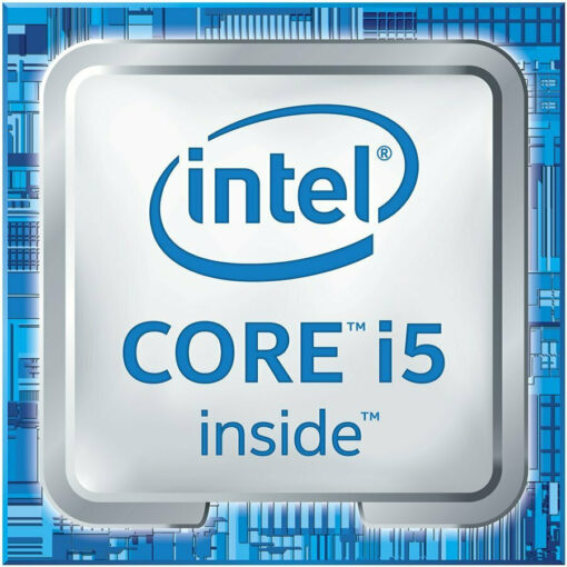 Intel Core i5-10400F 2.9GHz με Ψύκτρα - Image 6