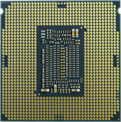 Intel Core i5-10400F 2.9GHz με Ψύκτρα - Image 5