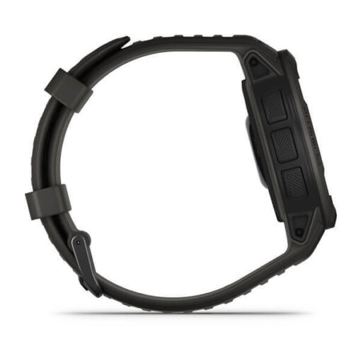 Garmin Instinct 2 Solar 45mm - Image 5