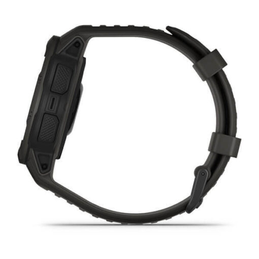 Garmin Instinct 2 Solar 45mm - Image 6