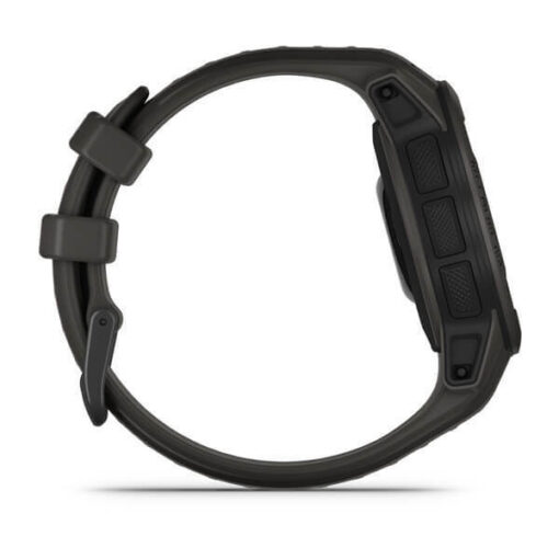 Garmin Instinct 2S Solar 40mm - Image 5