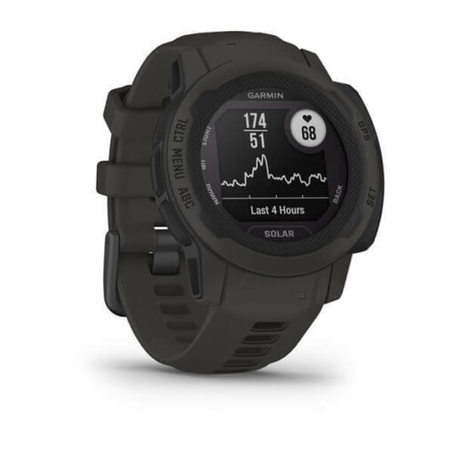 Garmin Instinct 2S Solar 40mm - Image 3