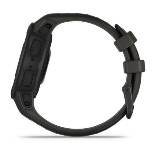Garmin Instinct 2S Solar 40mm - Image 6