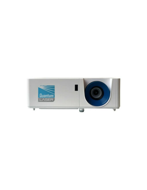 InFocus INL2168 3D Full HD LED - Image 3