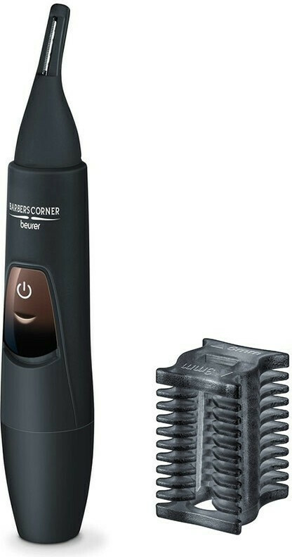 Beurer Precision Trimmer Trimmer Μηχανή 58000 - Image 2