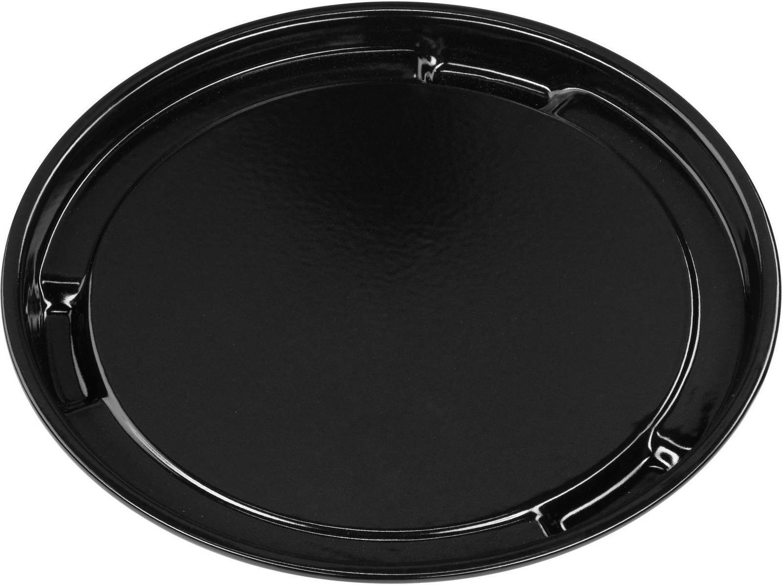 Panasonic NN-CD58 27lt Inox - Image 4