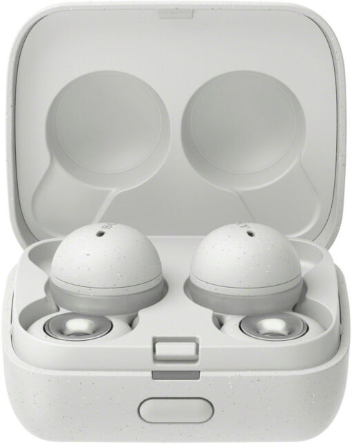 Sony LinkBuds