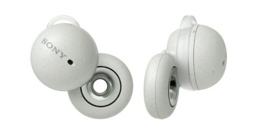 Sony LinkBuds - Image 3