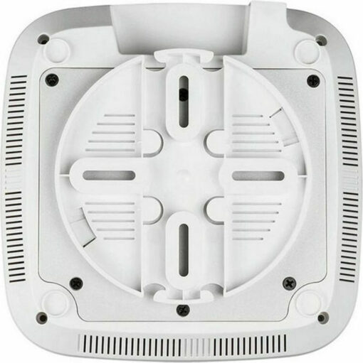 D-Link DAP-2682 - Image 4