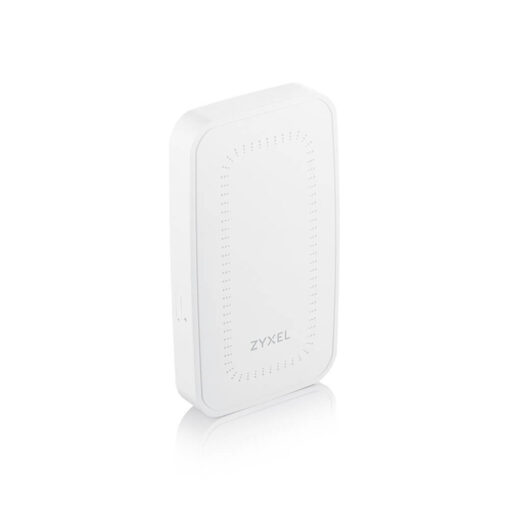 Zyxel WAC500H - Image 3