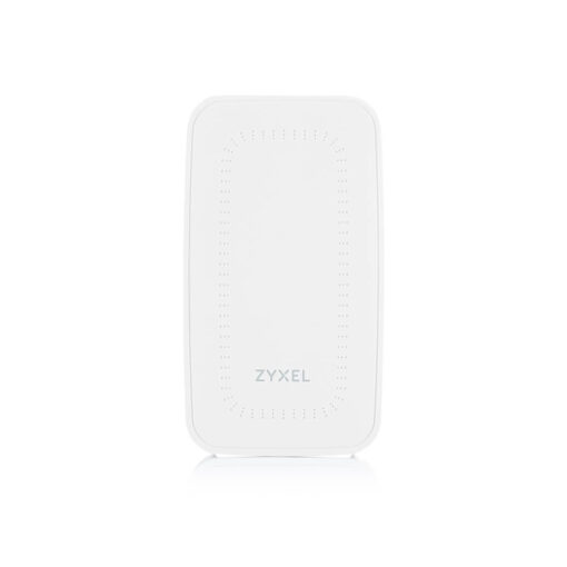 Zyxel WAC500H