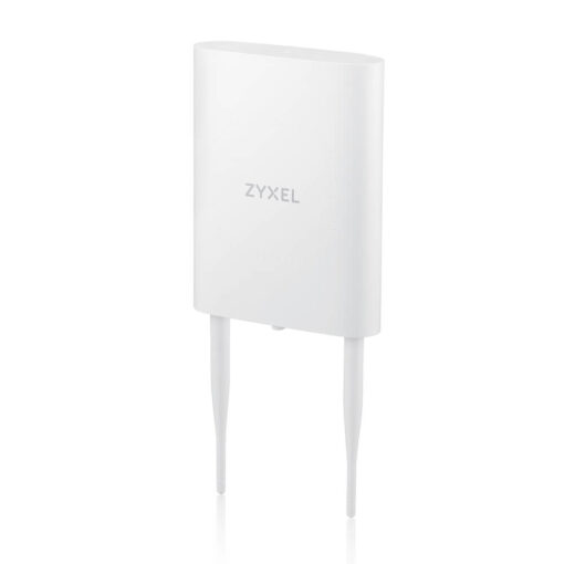 Zyxel NWA55AXE WiFi Mesh Network για Εξωτερική τοποθέτηση - Image 4