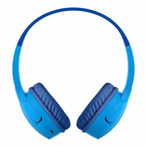Belkin SoundForm Mini Bluetooth / 3.5mm με 30 ώρες Λειτουργίας - Image 3