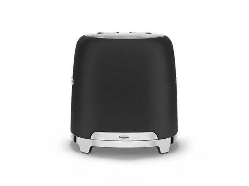 Smeg TSF01BLEU Φρυγανιέρα 2 Θέσεων 950W - Image 2