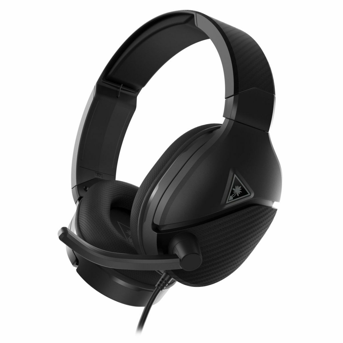 Turtle Beach Recon 200 Gen 2 Over Ear