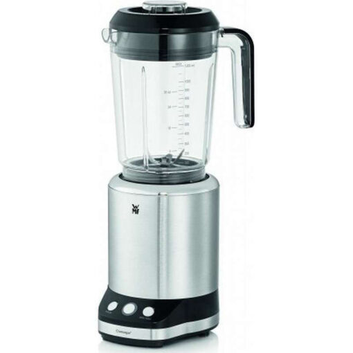 WMF Kult X με Κανάτα 0.7lt 900W Inox