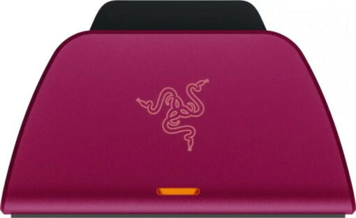 Razer Quick Charging Stand Βάση Φόρτισης για 1 χειριστήριο PS5 - Image 3