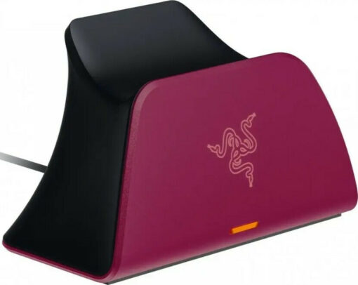 Razer Quick Charging Stand Βάση Φόρτισης για 1 χειριστήριο PS5 - Image 2