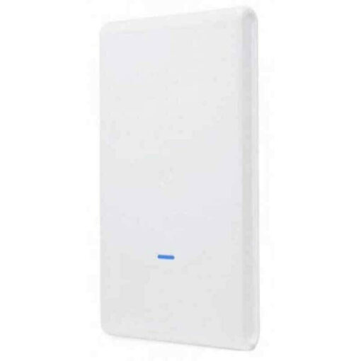 Ubiquiti UniFi AC Mesh Pro για Εξωτερική τοποθέτηση Πενταπλό Kit - Image 3