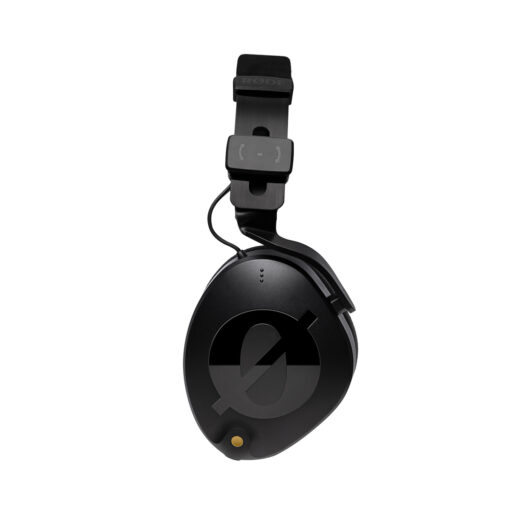 Rode Bluetooth / 3.5mm / 6.3mm NTH100 - Image 2