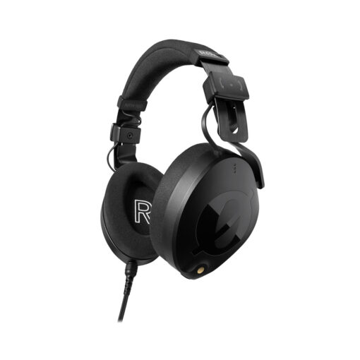 Rode Bluetooth / 3.5mm / 6.3mm NTH100