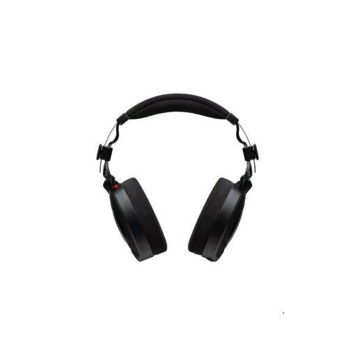 Rode Bluetooth / 3.5mm / 6.3mm NTH100 - Image 3