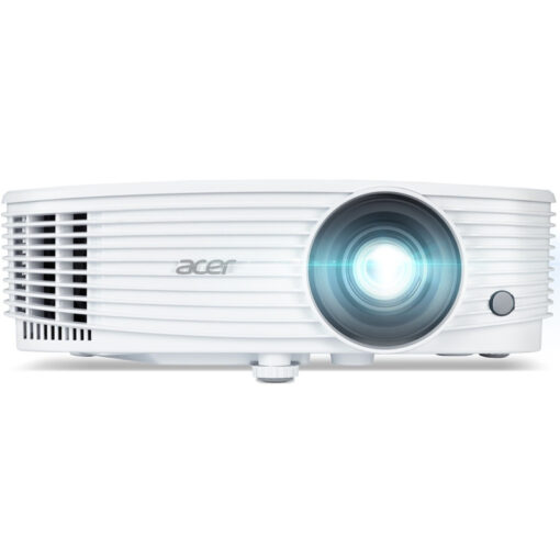 Acer P1157i 3D με Wi-Fi και Ενσωματωμένα Ηχεία - Image 2
