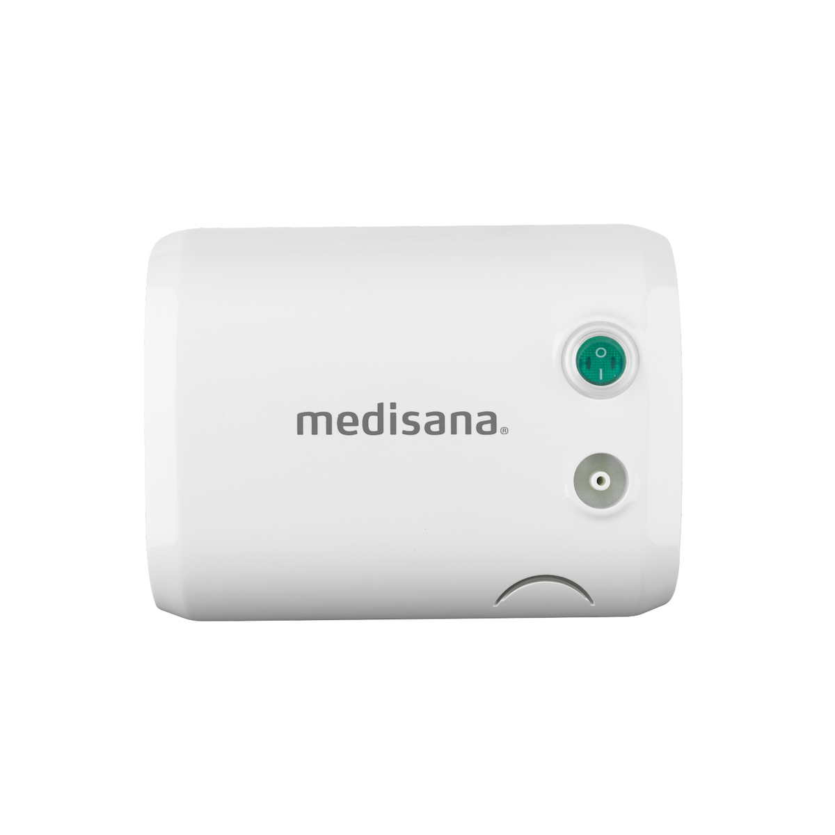 Medisana IN 510 Νεφελοποιητής - Image 4