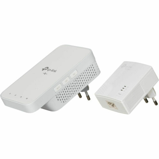 TP-LINK TL-WPA7519 v1 Διπλού Kit για Ασύρματη Σύνδεση - Image 3