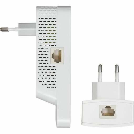 TP-LINK TL-WPA7519 v1 Διπλού Kit για Ασύρματη Σύνδεση - Image 4