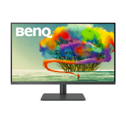 BenQ PD3205U 31.5" IPS HDR 4K 3840x2160