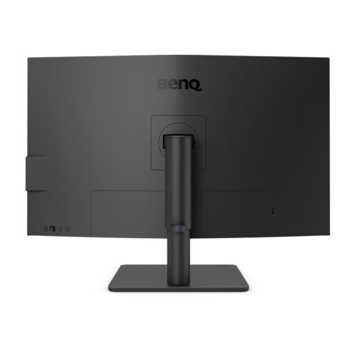 BenQ PD3205U 31.5" IPS HDR 4K 3840x2160 - Image 3