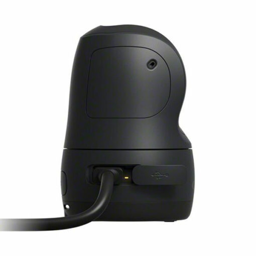 Canon Powershot PX Essential Kit 11.7MP Full HD (1080p) Οπτικό Ζουμ 3x Λευκή - Image 2
