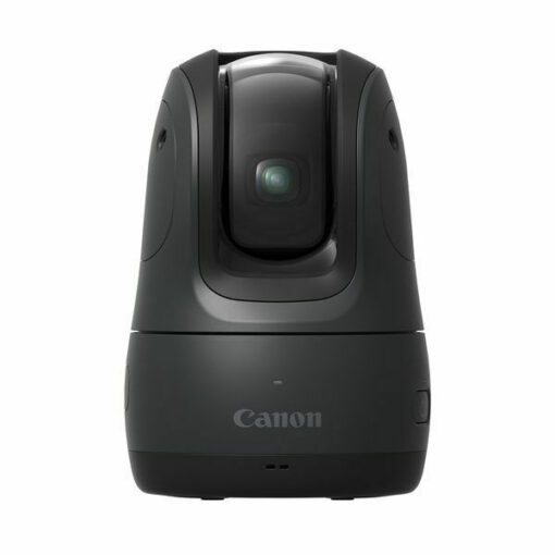 Canon Powershot PX Essential Kit 11.7MP Full HD (1080p) Οπτικό Ζουμ 3x Λευκή
