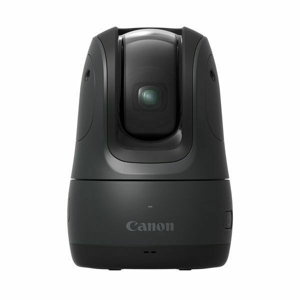 Canon Powershot PX Essential Kit 11.7MP Full HD (1080p) Οπτικό Ζουμ 3x Λευκή