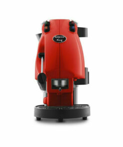 Didiesse Frog Revolution για Κάψουλες E.S.E. Pod