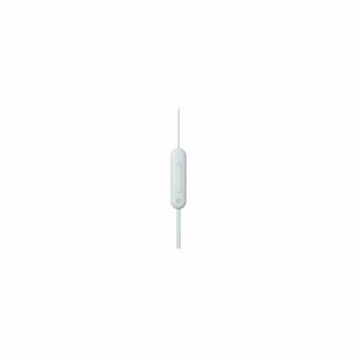 Sony WI-C100 In-ear - Image 3